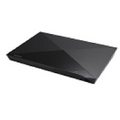 Sony Blu-Ray Disc Player - Upscaling - Ethernet - Wi-Fi